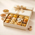 Milk Sweet Assortment Box