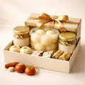 Rasgulla Style Gift Pack