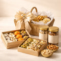 Wedding Sweet Gift Combo