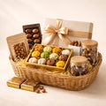 Corporate Sweet Appreciation Combo