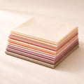 Tissue Paper Pack