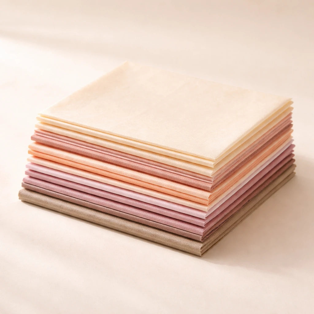 Tissue Paper Pack