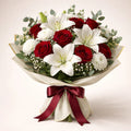 image-0