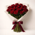 image-0