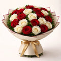 image-0