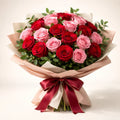 image-0