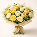 image-0