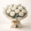 image-0