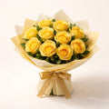 image-0