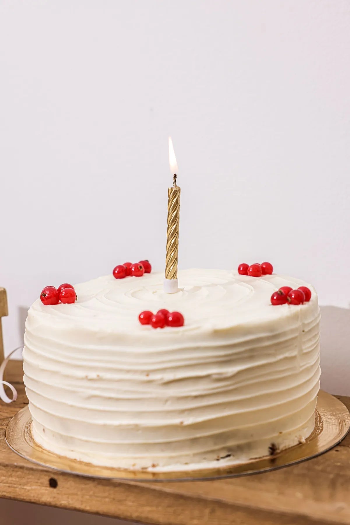 Birthday