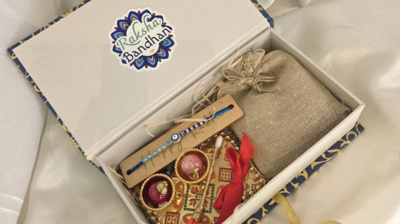 5 Creative Gift Hamper Ideas for Every Occasion in 2025
