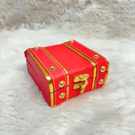 26