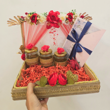 Gift Hamper