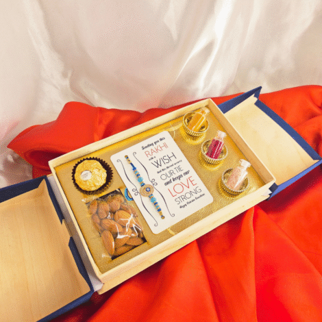 Hampers Set
