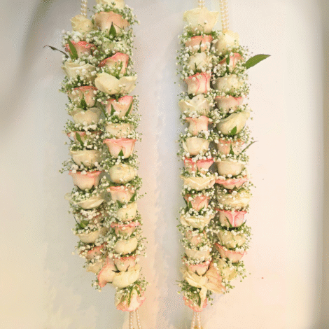 Fresh Flowers (2)