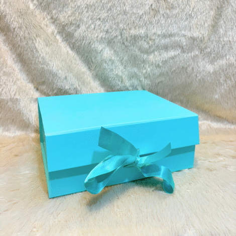 Gift Boxes (1)