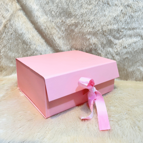 Gift Boxes (2)