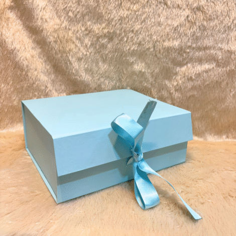 Gift Boxes (3)