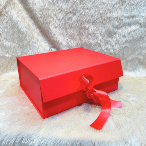 Gift Boxes