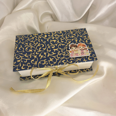 Hampers (4)
