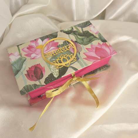 Hampers (5)