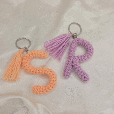 crochet