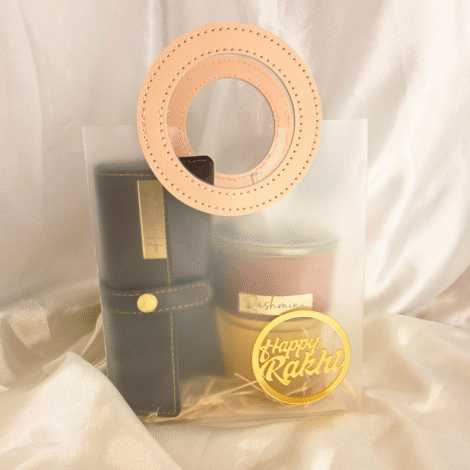 Hampers Set