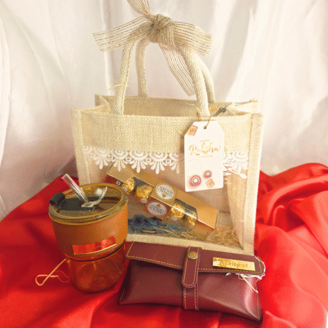 Hampers
